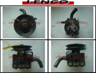 Насос LENCO SP4046