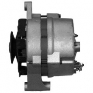 Генератор SPIDAN 5131