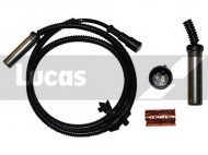 Датчик LUCAS ELECTRICAL ELABS264