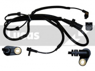 Датчик LUCAS ELECTRICAL ELABS418