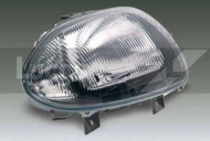 Фара LUCAS ELECTRICAL LWB546