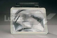 Фара LUCAS ELECTRICAL LWB694