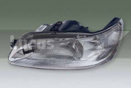 Фара LUCAS ELECTRICAL LWB303