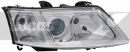 Фара LUCAS ELECTRICAL LWC683