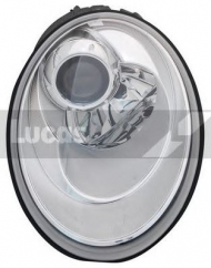Фара LUCAS ELECTRICAL LWC719