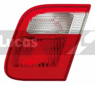 Фонарь LUCAS ELECTRICAL LPS180