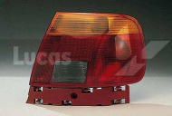 Фонарь LUCAS ELECTRICAL LPB925