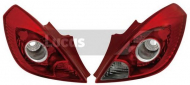 Фонарь LUCAS ELECTRICAL LPS820