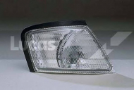 Фонарь LUCAS ELECTRICAL LPB418