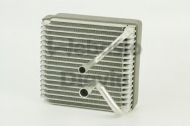 Испаритель WEBASTO 82D0525060MA