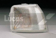Фонарь LUCAS ELECTRICAL LPB347