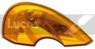 Фонарь LUCAS ELECTRICAL LPC159