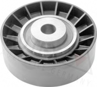 Ролик AUTEX 641645