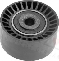 Ролик AUTEX 651746