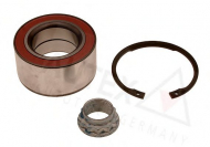 Комплект подшипника AUTEX 805935
