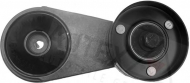 Натяжная планка AUTEX 654161