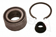 Комплект подшипника AUTEX 802896