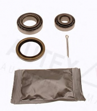 Комплект подшипника AUTEX 802915
