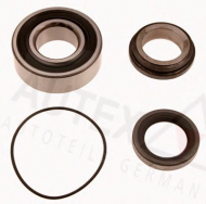 Комплект подшипника AUTEX 810025