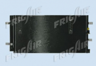 Конденсатор FRIGAIR 0810.3046