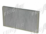 Фильтр FRIGAIR 1406.1084