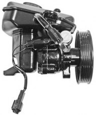 Насос GENERAL RICAMBI PI0368