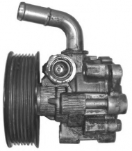 Насос GENERAL RICAMBI PI1328
