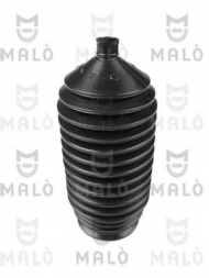 Пыльник MALÒ 182813