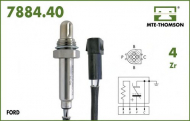 Датчик MTE-THOMSON 7884.40.072