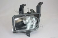 Фара AUTOMEGA 3067100093