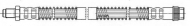 Шлангопровод CEF 512187