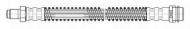 Шлангопровод CEF 512431