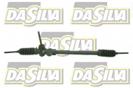 Привод DA SILVA DM3080