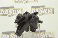Насос DA SILVA DP2474