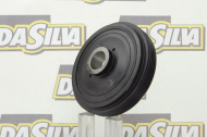 Ременный шкив DA SILVA PL8106