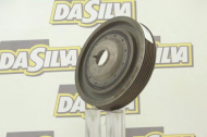 Ременный шкив DA SILVA PL8459