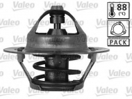 Термостат VALEO 819943