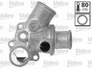 Термостат VALEO 820472