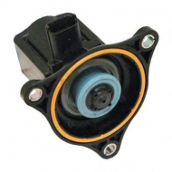 Клапан HOFFER 8029285