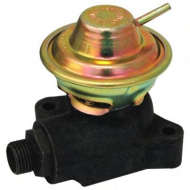 Клапан HOFFER 7518020