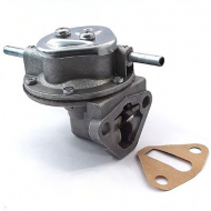 Насос HOFFER POC320
