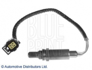 Датчик BLUE PRINT ADA107009