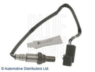 Датчик BLUE PRINT ADC47019