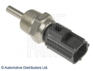 Датчик BLUE PRINT ADC47218