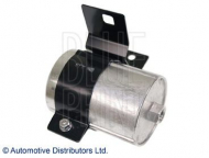 Фильтр BLUE PRINT ADG02356