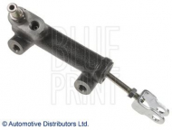 Цилиндр BLUE PRINT ADG03471