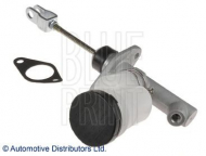 Цилиндр BLUE PRINT ADG03472