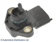 Датчик BLUE PRINT ADG074206