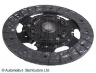 Диск сцепления BLUE PRINT ADH23131