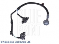 Датчик BLUE PRINT ADH27217